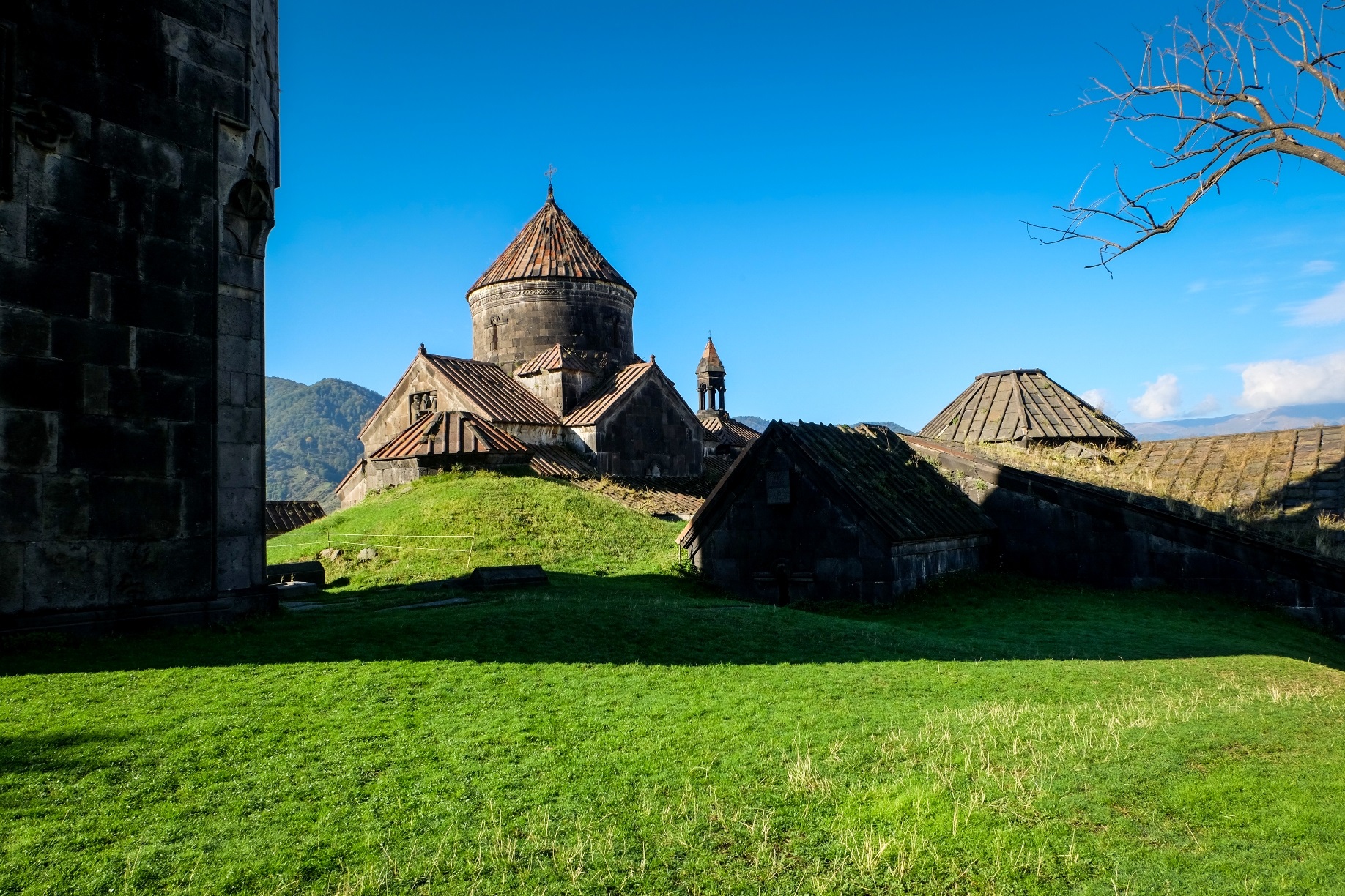 Foto Armenia