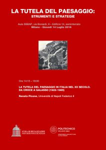 [cml_media_alt id='1673']Locandina-14Lug2016[/cml_media_alt]