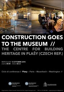 construction-goes-to-the-museum