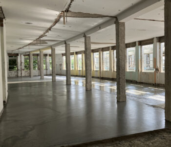 Visita a Palazzo della Loggia di Brescia